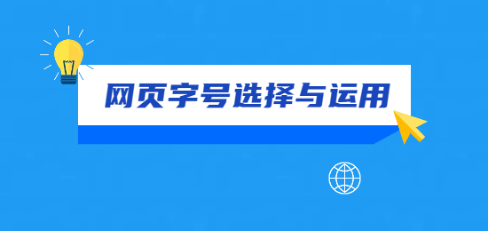 未命名的設(shè)計(jì) (2).png