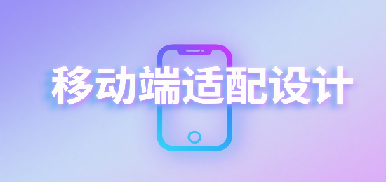 設計 AI 數字人圖片 (7).png