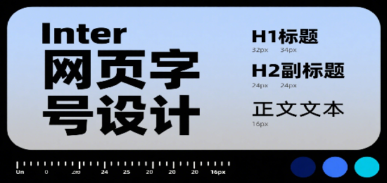 設(shè)計 AI 數(shù)字人圖片 (8).png