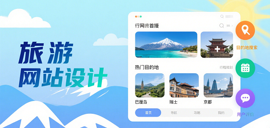 設(shè)計 AI 數(shù)字人圖片 (2).png