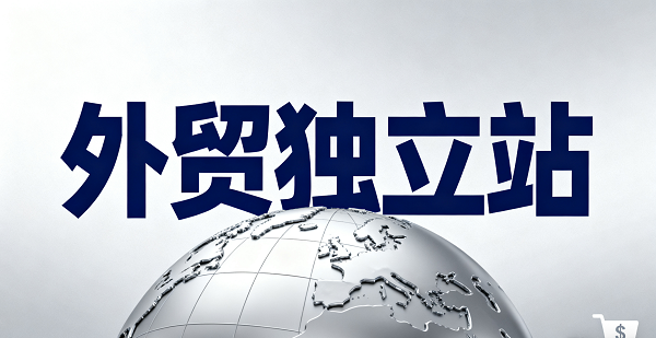 設(shè)計 AI 數(shù)字人圖片 (1).png