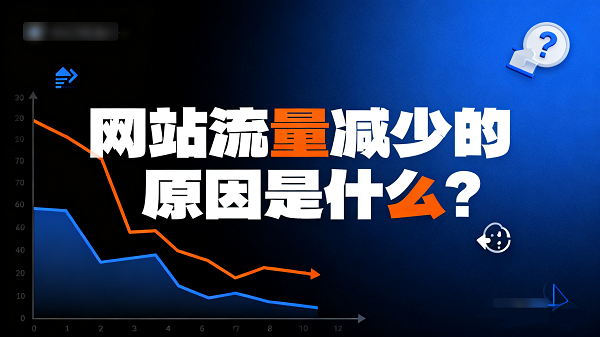 設(shè)計(jì) CMS 系統(tǒng)圖片 (2).png